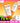 Purito Seoul Daily Soft Touch Sunscreen 60ml  Sunscreen Purito