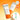 Purito Seoul Daily Soft Touch Sunscreen 60ml 2-pack +Sun Lotion 15ml  Sunscreen Purito
