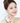 Dermagency Zero-Ca 81 Cream 60ml  Skin Care Dermagency