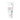 Dermagency Zero Care 81 Cream 60ml  Skin Care Dermagency