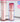 Rom&nd The Juicy Lasting Tint Mini Pink Office  Decorative cosmetics rom&nd