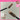 [NEWMINIPINK OFFICE] ROM AND HANOL BROKARA MINI  Decorative cosmetics rom&nd