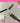 rom&nd Han All Brow Cara Mini  Decorative cosmetics rom&nd