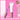 [NEWMINIPINK OFFICE] ROM AND HANOL BROKARA MINI  Decorative cosmetics rom&nd