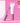 rom&nd Han All Brow Cara Mini  Decorative cosmetics rom&nd