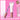rom&nd Han All Brow Cara Mini  Decorative cosmetics rom&nd