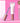 rom&nd Han All Brow Cara Mini  Decorative cosmetics rom&nd