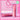 rom&nd Mpy Glasting Color Gloss Mini  Decorative cosmetics rom&nd
