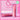 rom&nd Mpy Glasting Color Gloss Mini  Decorative cosmetics rom&nd