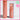 rom&nd Mpy Glasting Color Gloss Mini  Decorative cosmetics rom&nd