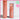 rom&nd Mpy Glasting Color Gloss Mini  Decorative cosmetics rom&nd