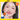 rom&nd Mpy Glasting Color Gloss Mini  Decorative cosmetics rom&nd
