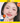 rom&nd Mpy Glasting Color Gloss Mini  Decorative cosmetics rom&nd
