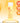 BIO OIL Skincare Natural Oil 125ml  Body Care BIO OIL
