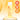 BIO OIL Skincare Natural Oil 125ml  Body Care BIO OIL
