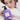 Happy Bath Dalzam Body Wash Ppossong Fragrance 500g  Body Care Happy Bath