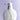 Happy Bath Dal Jam Souffle Lotion Milky Lavender 500g  Body Care Happybath