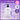 Happy Bath Dal Jam Souffle Lotion Milky Lavender 500g  Body Care Happybath