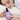 Happy Bath Dalzam Body Mist Posongi Fragrance 150ml  Body Care Happy Bath