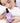 Happy Bath Dal Jam Milky Mist Milky Lavender 150ml  Body Care Happybath