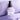 Happy Bath Dal Jam Milky Mist Milky Lavender 150ml  Body Care Happybath