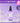 Happy Bath Dal Jam Milky Mist Milky Lavender 150ml  Body Care Happybath