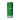 protection hyper malcha all-in-one lotion 100ml  Skin Care BOHOBOCO