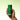 protection hyper malcha all-in-one lotion 100ml  Skin Care BOHOBOCO
