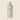 Objet Max All-in-One Wash 500ml  Body Care OBZÉE