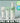 Jumiso The Panthenol Barrier Soothing Cleansing Milk 300ml  Skin Cleansing Jumiso