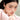 Too Cool for School Velour Pencil  Decorative cosmetics Too Cool for School