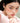 Too Cool for School Velour Pencil  Decorative cosmetics Too Cool for School