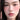 Too Cool for School Velour Pencil  Decorative cosmetics Too Cool for School