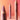 Too Cool for School Velour Pencil  Decorative cosmetics Too Cool for School