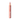 Too Cool for School Velour Pencil  Decorative cosmetics Too Cool for School