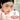 Too Cool for School Velour Pencil  Decorative cosmetics Too Cool for School