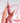 Too Cool for School Velour Pencil  Decorative cosmetics Too Cool for School
