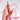 Too Cool for School Velour Pencil  Decorative cosmetics Too Cool for School