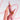 Too Cool for School Velour Pencil 11 Colors  Decorative cosmetics Too Cool for School