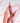 Too Cool for School Velour Pencil 11 Colors  Decorative cosmetics Too Cool for School
