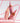 Too Cool for School Velour Pencil 11 Colors  Decorative cosmetics Too Cool for School