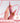 Too Cool for School Velour Pencil 11 Colors  Decorative cosmetics Too Cool for School
