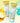 [renewal/10flatwall cream] dr. jazart seramaide ultra moisturizing cream 50ml 1+1 planning  Skin Care Dr. Jart+
