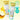 [renewal/10flatwall cream] dr. jazart seramaide ultra moisturizing cream 50ml 1+1 planning  Skin Care Dr. Jart+
