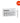 PURCELL Pixelbiome Booster Shot Powder 5-pack (0.2g x 5ea)  Toners, Serums, Essences PURCELL