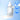 Neogen Real Niacinamide 15% Serum 30ml  Toners, Serums, Essences Neogen