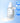Neogen Real Niacinamide 15% Serum 30ml  Toners, Serums, Essences Neogen