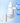 Neogen Real Niacinamide 15% Serum 30ml  Toners, Serums, Essences Neogen