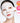 frommedi Collagen Melting Mask 4-pack  Masks, Pads, Patches frommedi