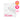 frommedi Collagen Melting Mask 4-pack  Masks, Pads, Patches frommedi
